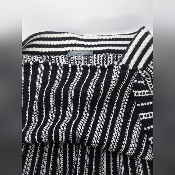 Catherine Malandrino Skirt - Picture 7 of 8